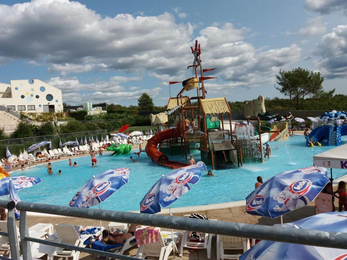 Apartment Labinjan Poreč Zewnętrze zdjęcie